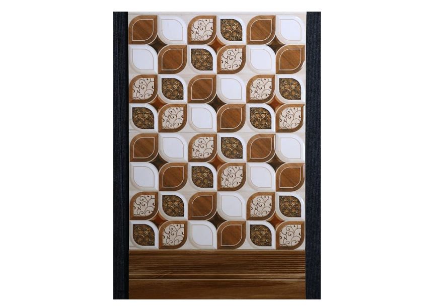 Vitrified Tile Dealers Floor Tiles Supplier vitrified tiles price